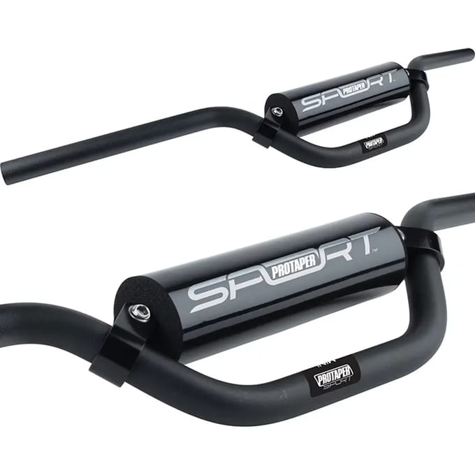 Motorfietsstuur Protaper Sport Mini