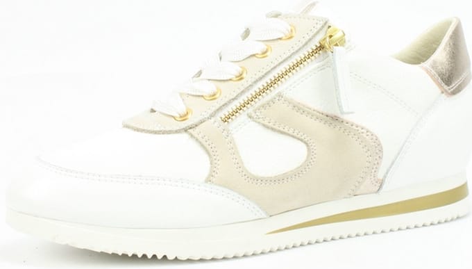 DLSport 6251 vitello WIT