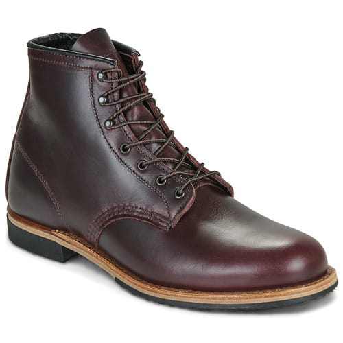 Laarzen Red Wing Shoes 9419 Beckman
