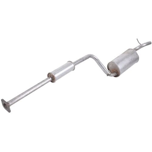 Voorpijp BOSAL 288-203