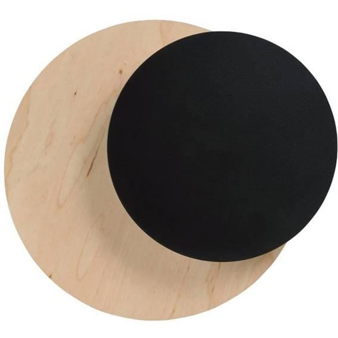 Wandlamp Eclipse | Alygn