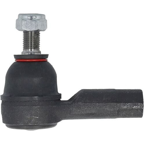 Spoorstangeinde YAMATO I10049YMT
