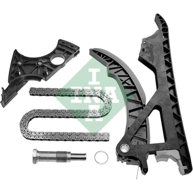Distributiekettingset INA 559 0036 10