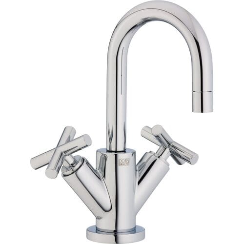 Dornbracht Tara. Single hole basin mixer 22302892