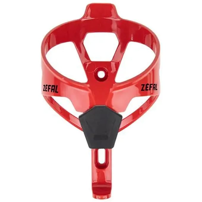 Flessenhouder Zefal Pulse A2