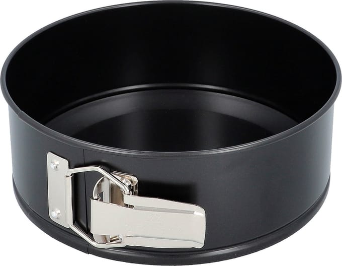 Birkmann Home Baking Springvorm - 20x6,5cm