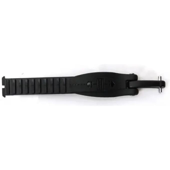 Rolleraccessoires Roces Orlando T36-40