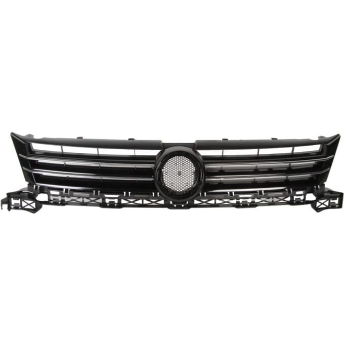Radiatorrooster BLIC 6502-07-9545992P