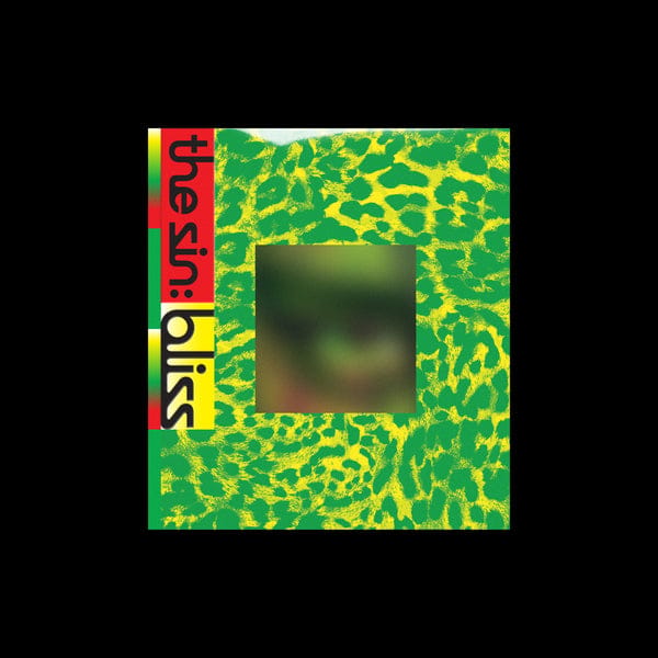 ENHYPEN - [DE ZONDE] : BLISS] 8e Mini Album TAKE Set