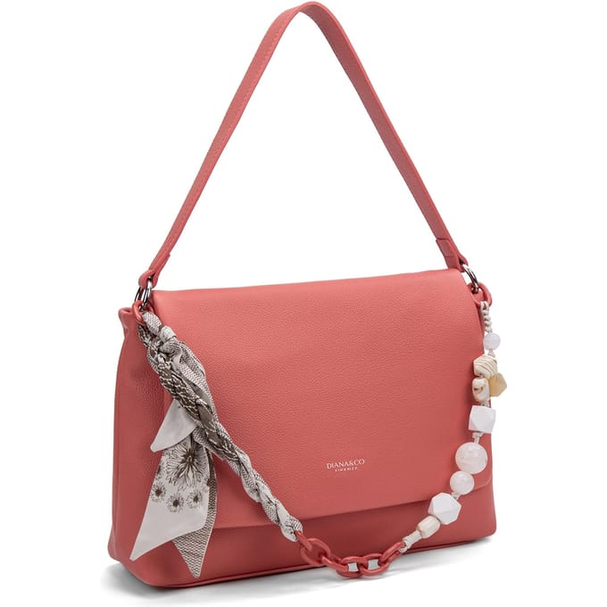 Diana&Co Schoudertas Women