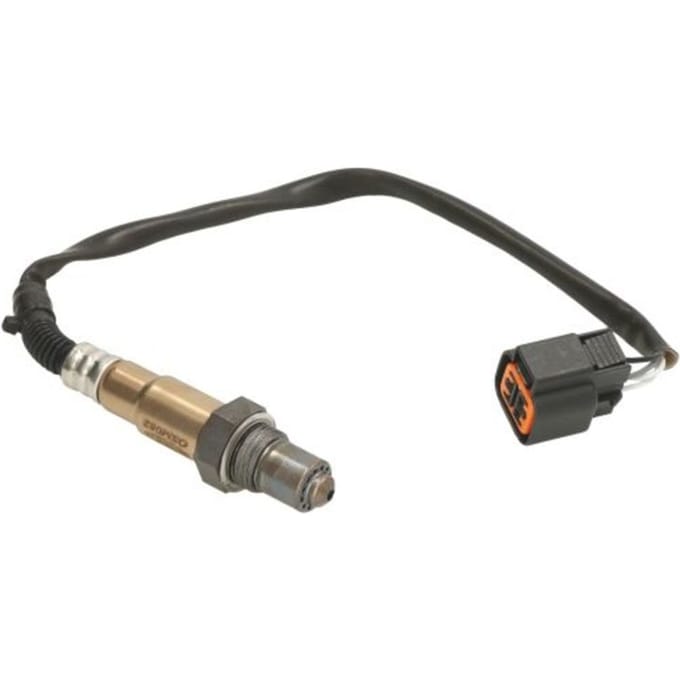 Lambdasonde MAGNETI MARELLI 466016355082