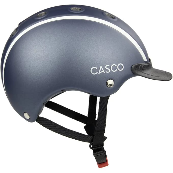 Kinderhelm Casco Choice