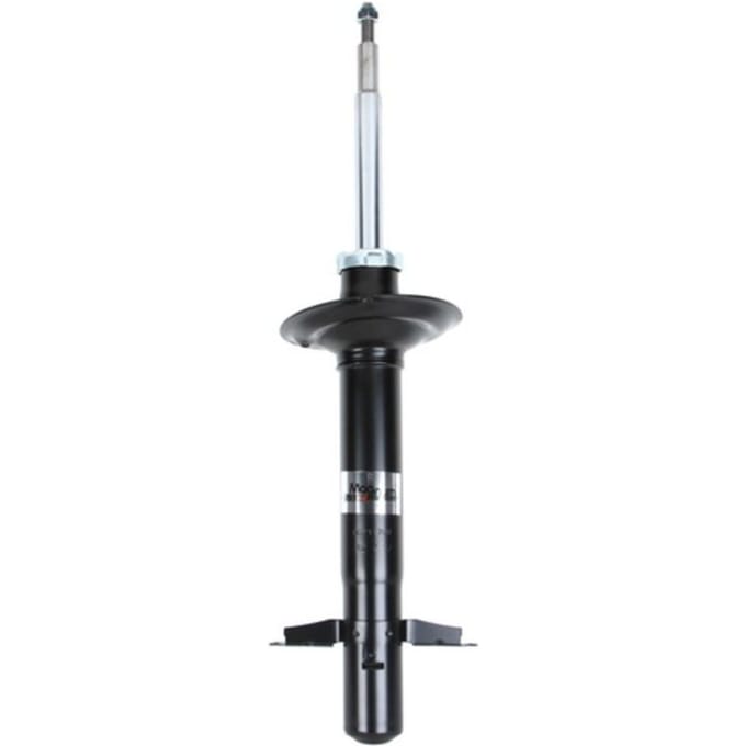 Schokdemper MAGNUM TECHNOLOGY AGP117MT