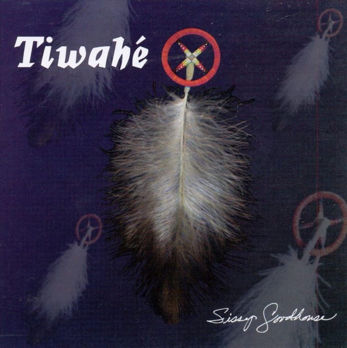 Tiwahe