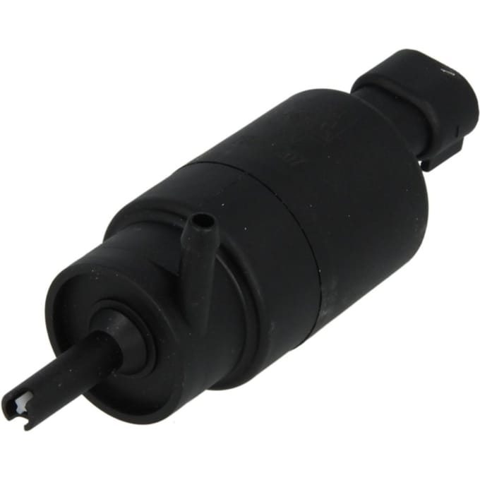 Waterpomp, koplampsproeier DT Spare Parts 7.79100