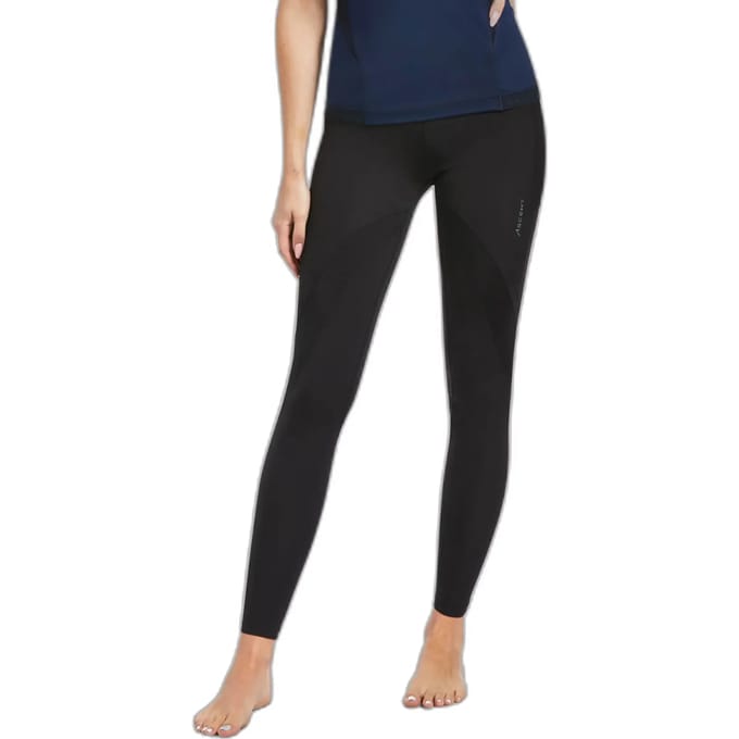 Dameslegging met middengrip Ariat Ascent