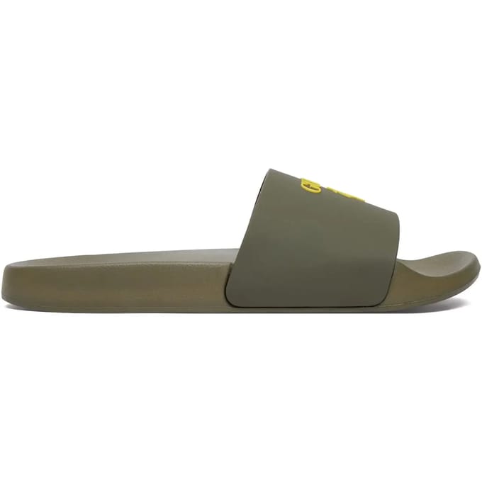 Tapschoenen Guess Palma