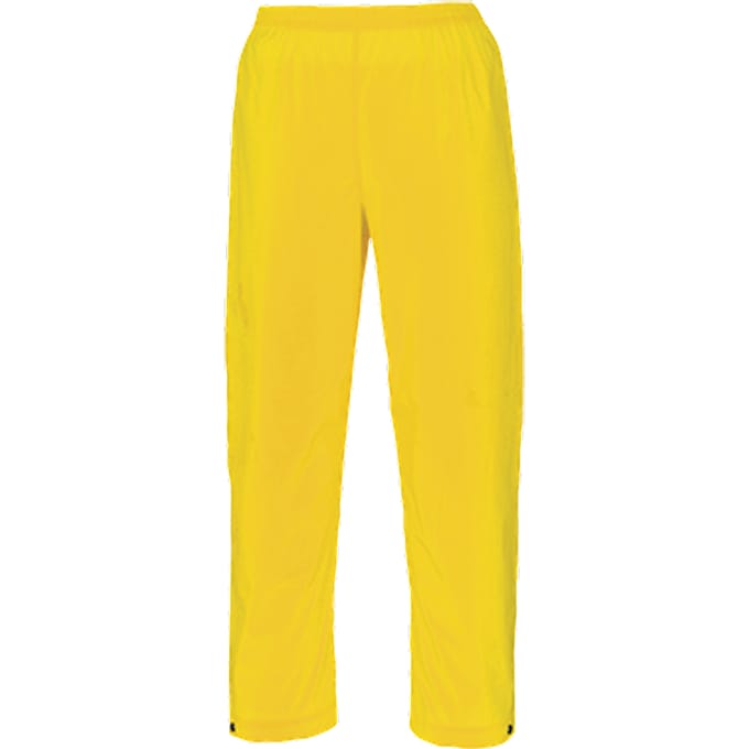Sealtex Ocean broek, Portwest S251