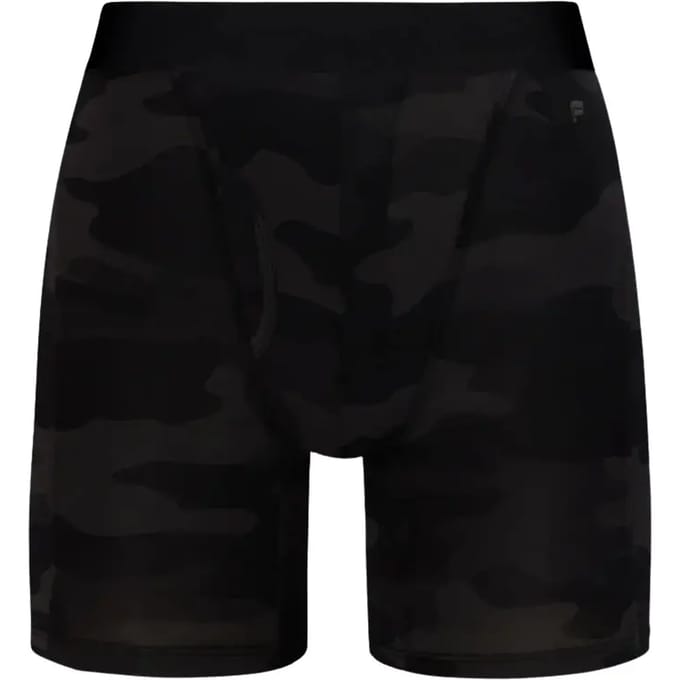 Boxershorts Fabletics The 24-7