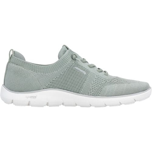 Lage Sneakers Remonte Halfhoge schoenen