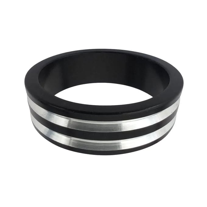 Headset spacer Krayton 10 mm (x3)