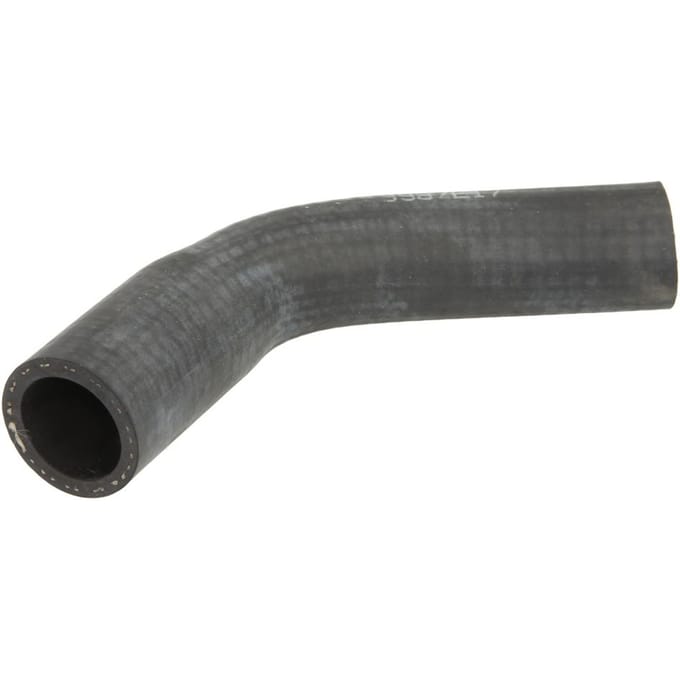 Koelsysteem, rubberen slang AUGER 80482