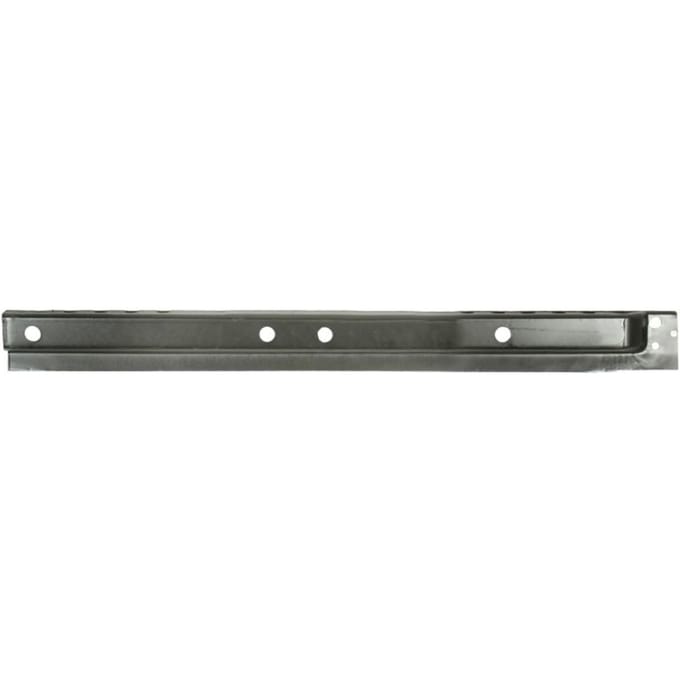 Chassis zijwand BLIC 6505-06-9568092K