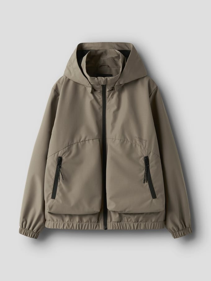 Name It Jas Jongens - Maat 164