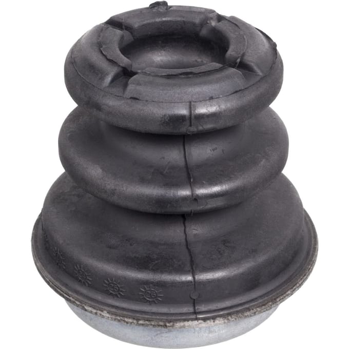 Aanslagbuffer, ophanging FEBI BILSTEIN 103458