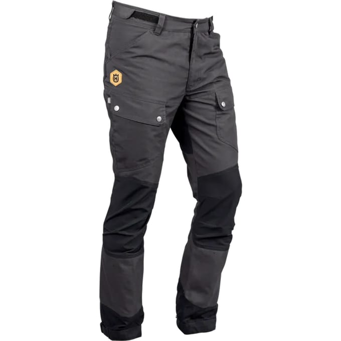Outdoor broek heren maat 46/s