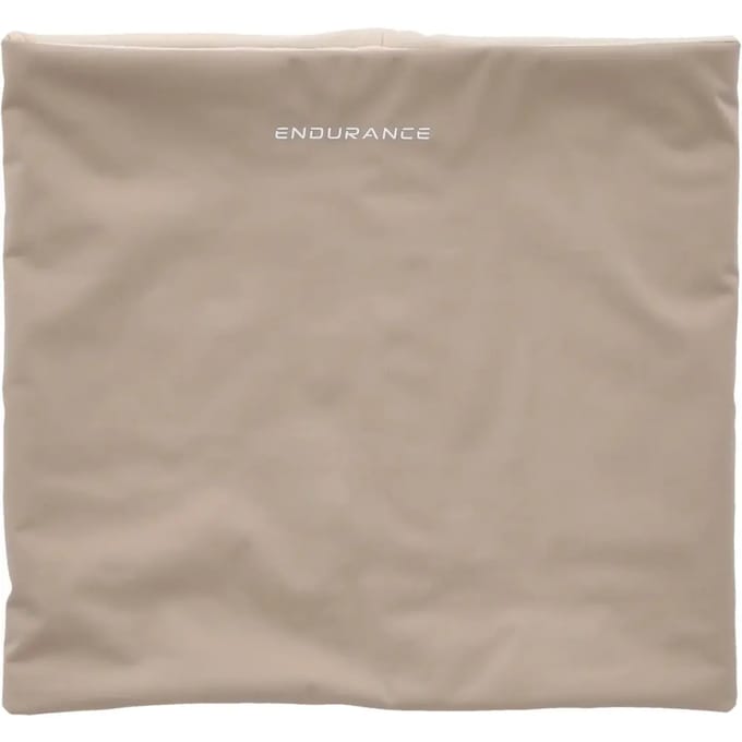 Halsbedekking Endurance Corbia