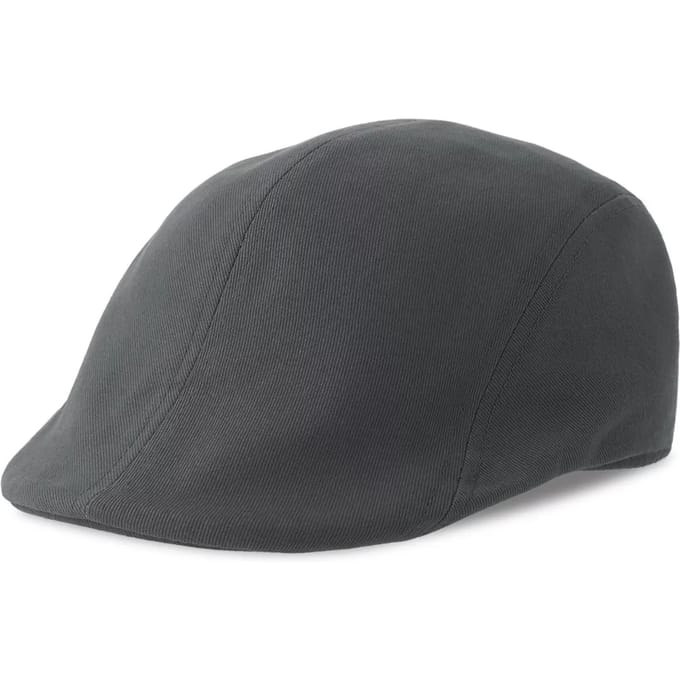 Atlantis Headwear Swing-S Cap AT376 - Dark Grey - One size