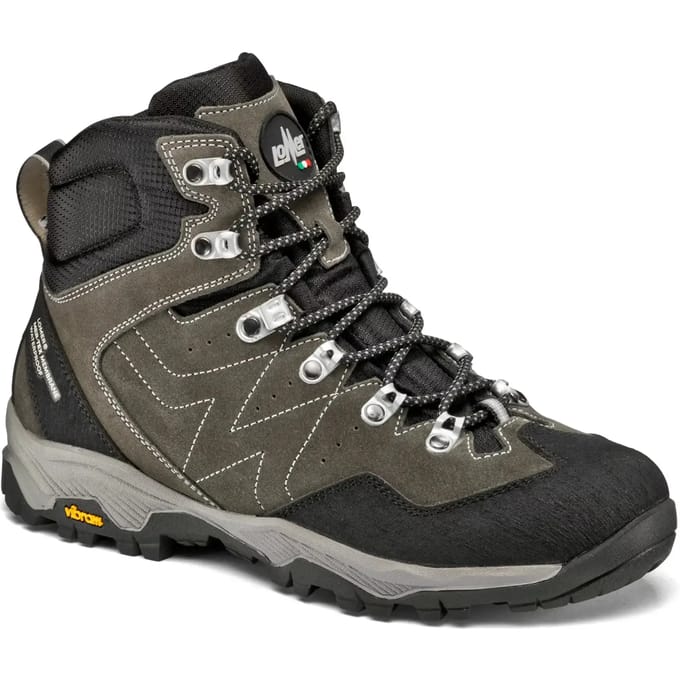 Lomer Cristallo 2.0 MTX Bergschoenen Catfish Maat 45