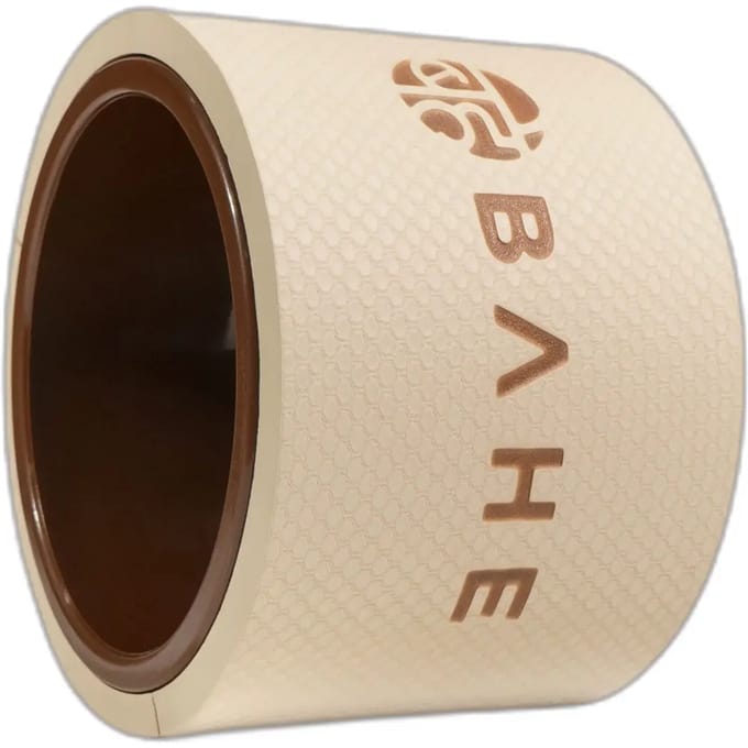 Yoga wiel BAHE