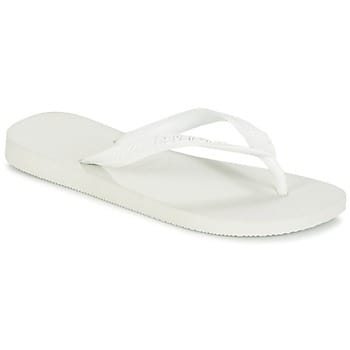Havaianas TOP Slippers - Wit