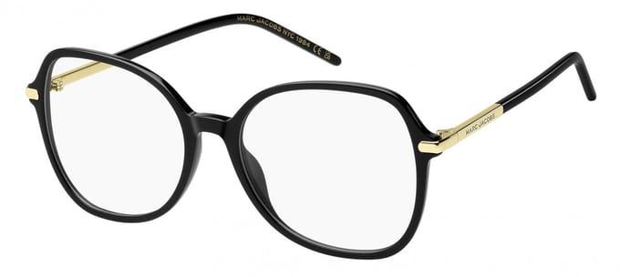 Brillen met correctie Marc Jacobs Marc 835 807