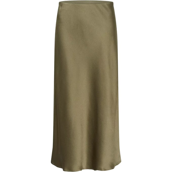Rok KAlotte Rok Tight fit
