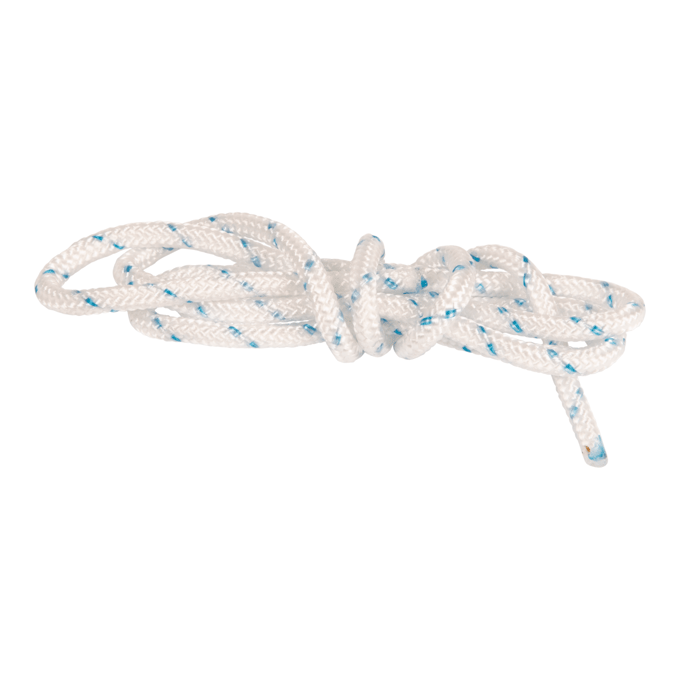Starter rope 39cc