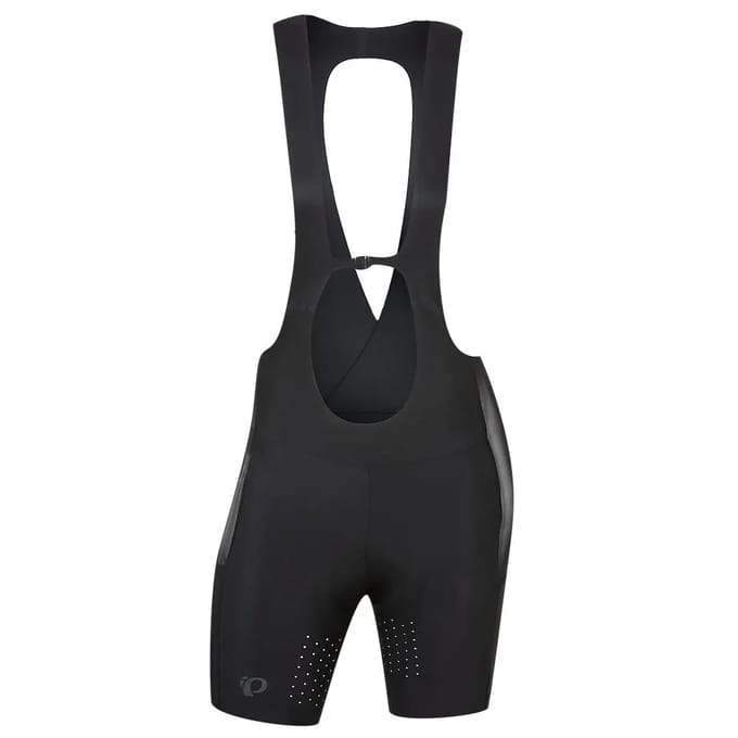 Dijhoge dameslaarzen Pearl Izumi Transfer Pro Liner