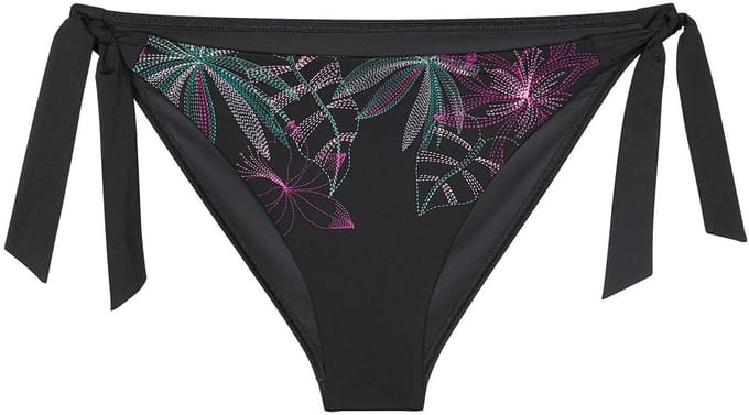 Triumph Bikini-Hose Red Label Summer Tropics