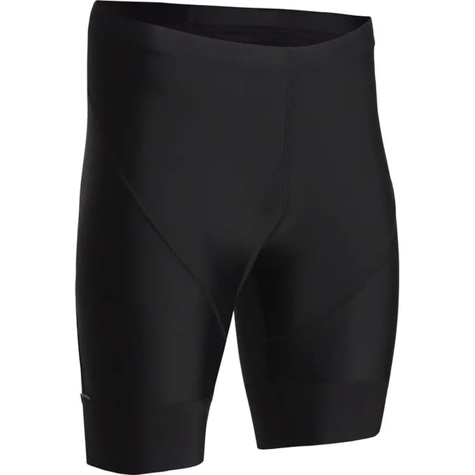 Elastische shorts Silvini Lugano