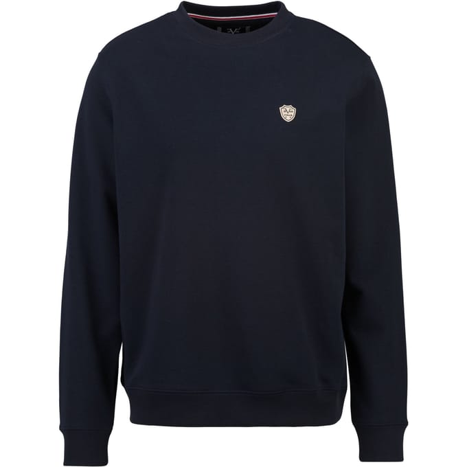 19v69 Italia Sweatshirts Nico