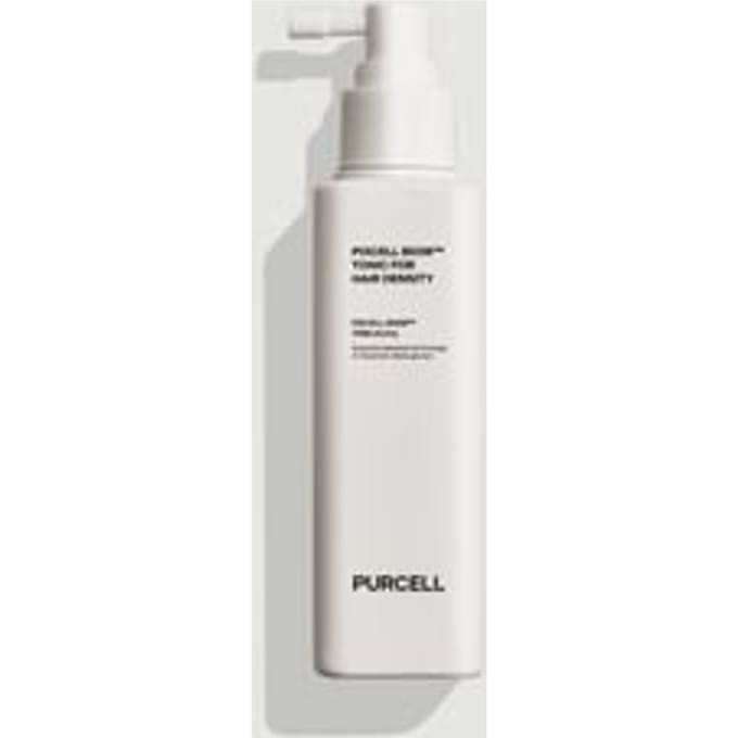 PURCELL - Pixcell Biom Tonic For Hair Density 130ml