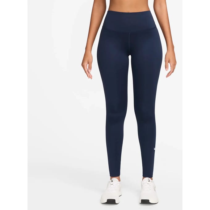 Leggings voor dames Nike One