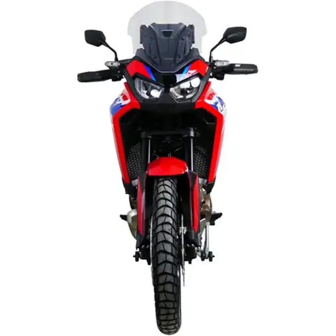 Bubble MRA Touring TM CRF 1100 L AFRICA TWIN ABS