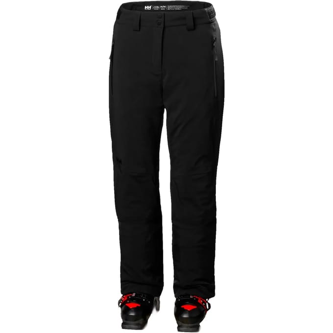 Dames skibroek Helly Hansen Alphelia 2.0