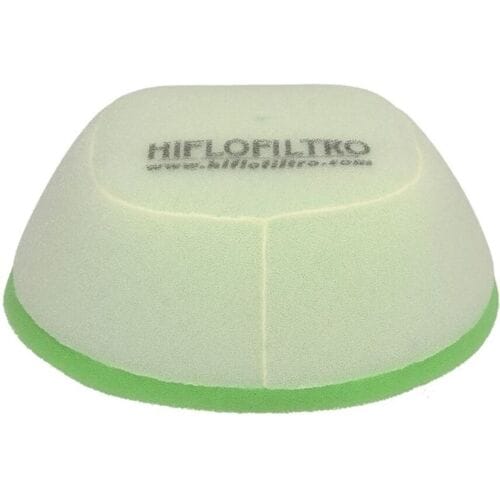 Luchtfilter HIFLO HFF4015