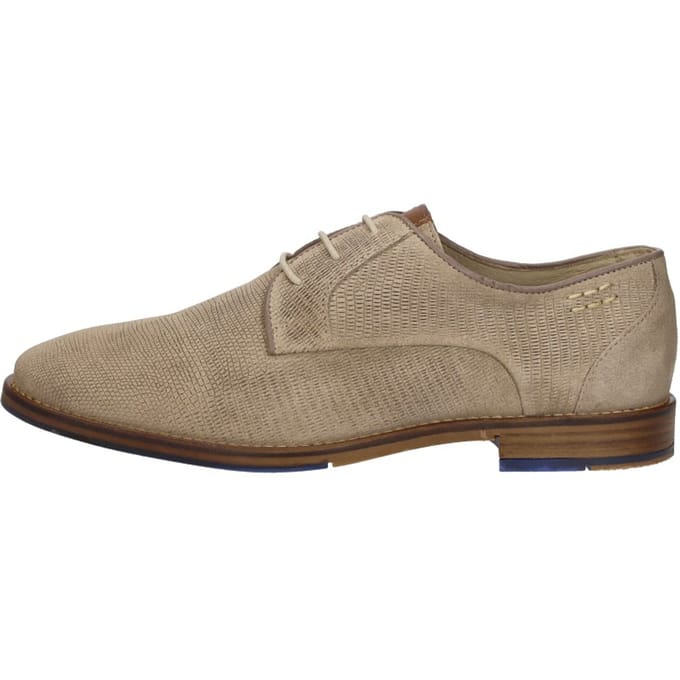 SUB55 Gekleed Laag Gekleed Laag - beige - Maat 40