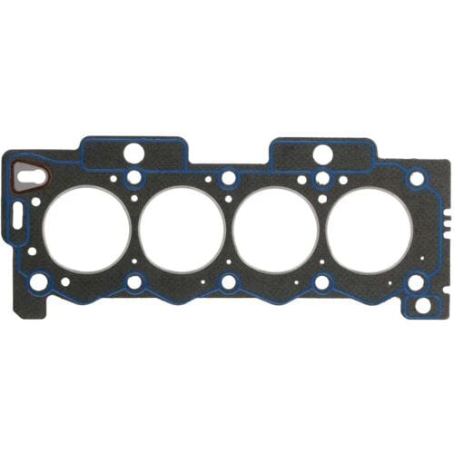 Cilinderkoppakking ENGITECH ENT014040