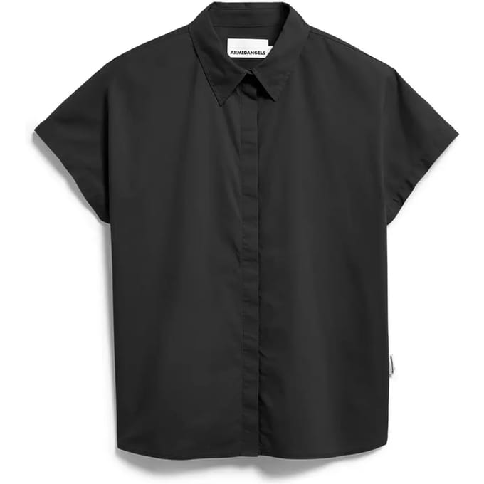 Vrouwenblouse Armedangels Larisaana